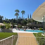Daire Higueron 5821 Málaga