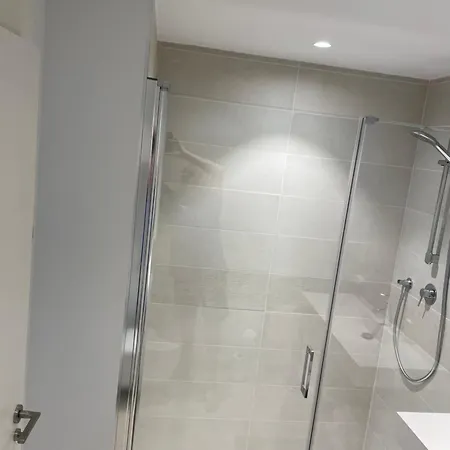 Apartmán Higueron 5821
